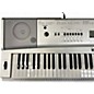 Used Yamaha YPG235 76 Key Digital Piano