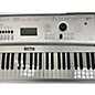 Used Yamaha YPG235 76 Key Digital Piano