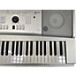 Used Yamaha YPG235 76 Key Digital Piano