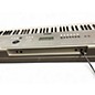 Used Yamaha YPG235 76 Key Digital Piano