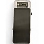 Used Electro-Harmonix Crying Tone Wah Effect Pedal