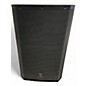 Used Electro-Voice ZLX-15P 15in 2-Way Powered Speaker thumbnail