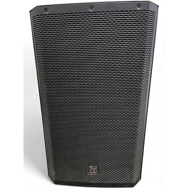 Used Electro-Voice ZLX-15P 15in 2-Way Powered Speaker