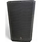 Used Electro-Voice ZLX-15P 15in 2-Way Powered Speaker