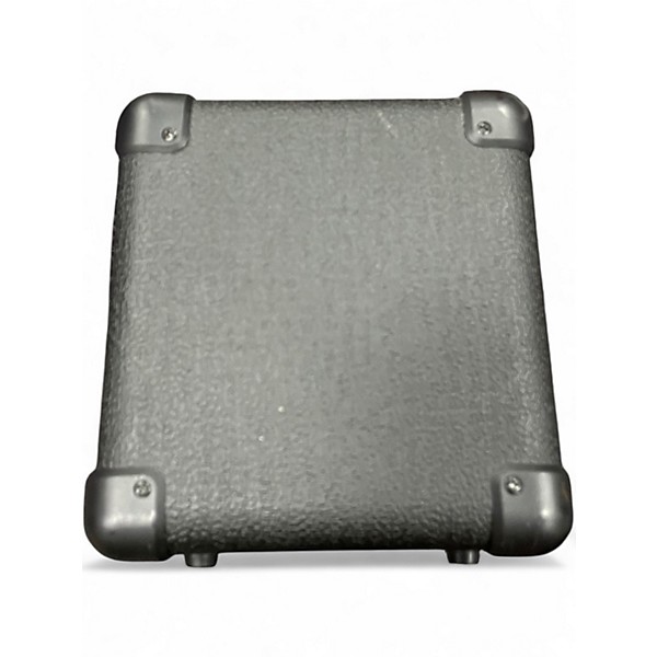 Used Harbinger HA300T Powered Speaker