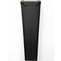 Used Harbinger HA300T Powered Speaker