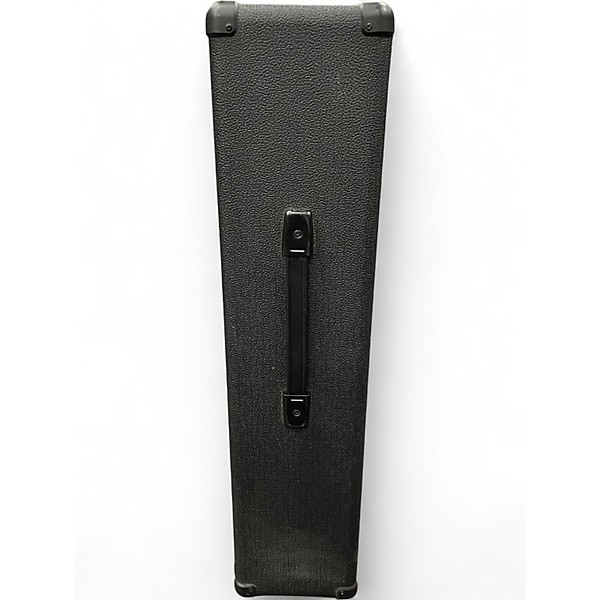 Used Harbinger HA300T Powered Speaker