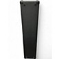 Used Harbinger HA300T Powered Speaker