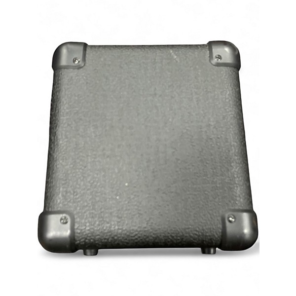 Used Harbinger HA300T Powered Speaker