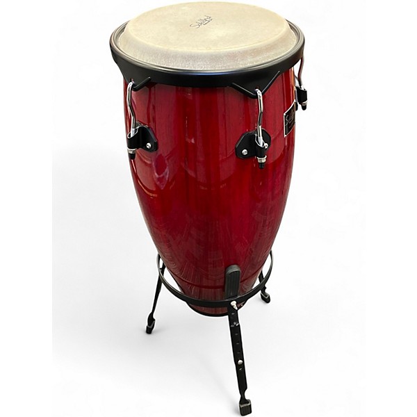 Used Schalloch Conga 12"