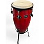 Used Schalloch Conga 12"