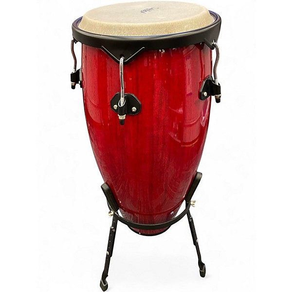 Used Schalloch Conga 12"