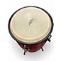 Used Schalloch Conga 12"