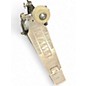 Used TAMA Single Kick Pedal Single Bass Drum Pedal thumbnail