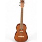 Used Amahi UK220B Natural Ukulele thumbnail