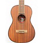 Used Amahi UK220B Natural Ukulele