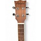 Used Amahi UK220B Natural Ukulele