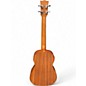 Used Amahi UK220B Natural Ukulele
