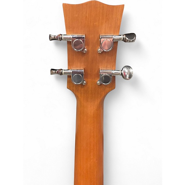 Used Amahi UK220B Natural Ukulele