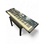 Used Hammond SK Pro Organ thumbnail
