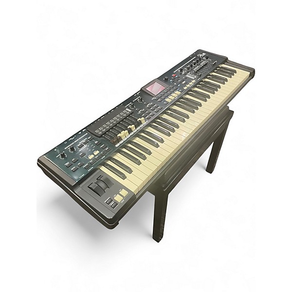 Used Hammond SK Pro Organ