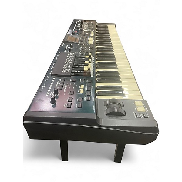 Used Hammond SK Pro Organ