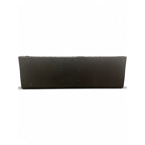 Used Hammond SK Pro Organ