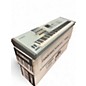 Used Yamaha Motif XS8 88 Key Keyboard Workstation
