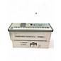 Used Yamaha Motif XS8 88 Key Keyboard Workstation