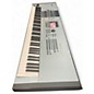 Used Yamaha Motif XS8 88 Key Keyboard Workstation