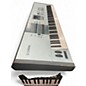 Used Yamaha Motif XS8 88 Key Keyboard Workstation