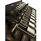 Used Fishman Platinum Pro EQ Pedal