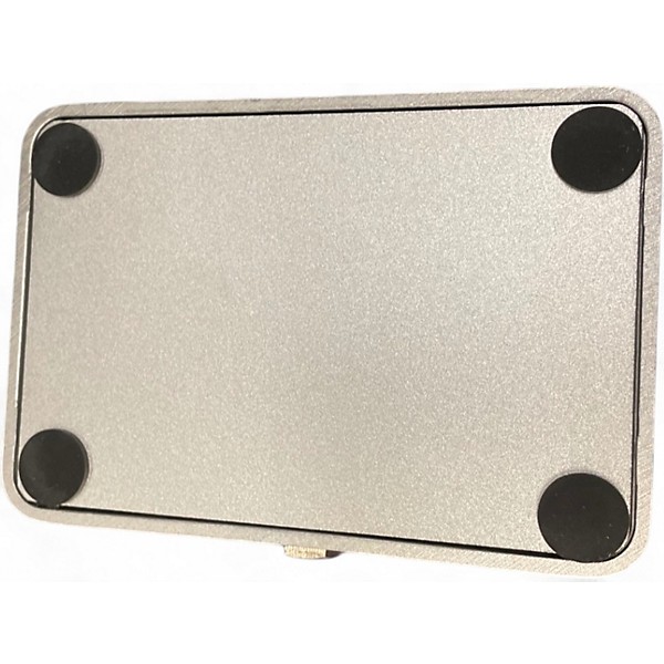 Used Singular Sound Beatbuddy Footswitch Drum Machine