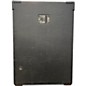 Used Gallien-Krueger MB212 Bass Cabinet