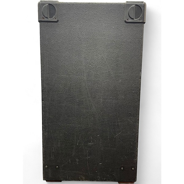 Used Gallien-Krueger MB212 Bass Cabinet