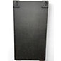 Used Gallien-Krueger MB212 Bass Cabinet