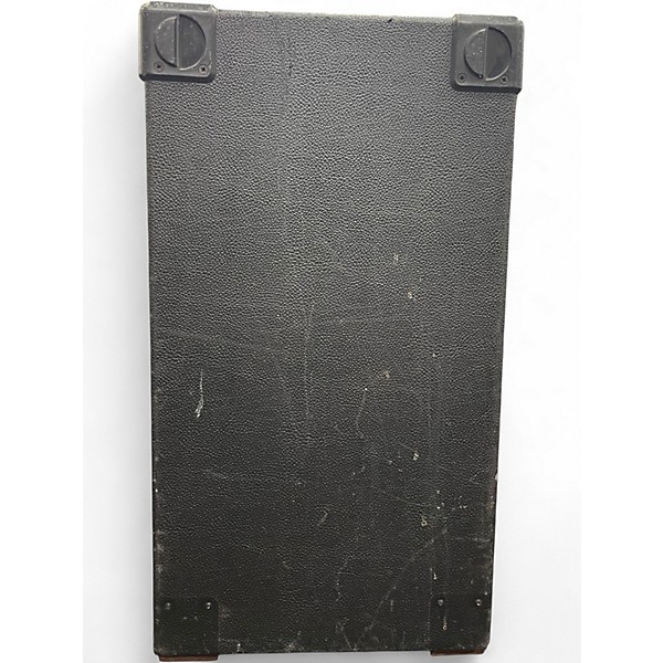 Used Gallien-Krueger MB212 Bass Cabinet