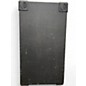 Used Gallien-Krueger MB212 Bass Cabinet
