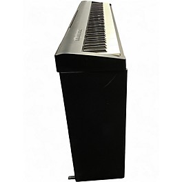 Used Roland FP30X