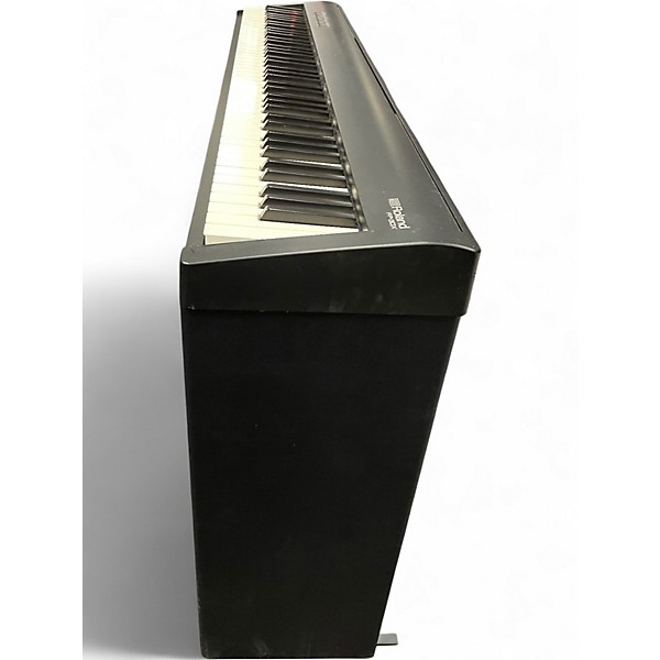 Used Roland FP30X