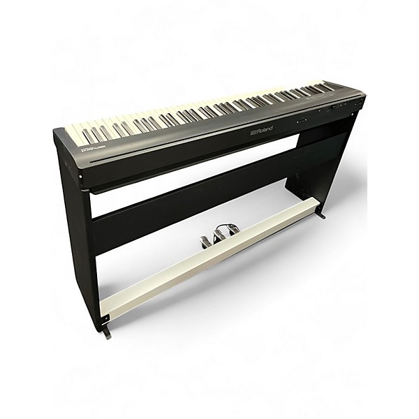 Used Roland FP30X