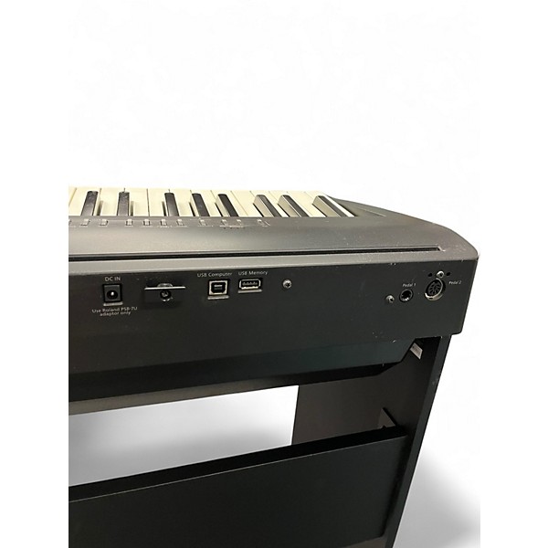 Used Roland FP30X