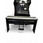 Used Yamaha P125B Digital Piano thumbnail