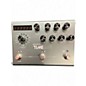 Used Strymon Timeline Delay Effect Pedal thumbnail