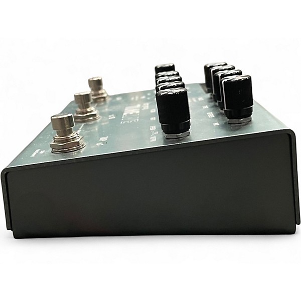 Used Strymon Timeline Delay Effect Pedal