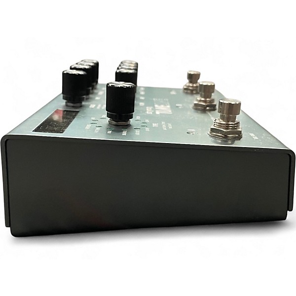 Used Strymon Timeline Delay Effect Pedal