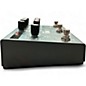 Used Strymon Timeline Delay Effect Pedal