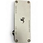 Used One Control Silver Bee OD 4K Mini Effect Pedal