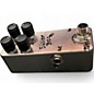 Used One Control Silver Bee OD 4K Mini Effect Pedal