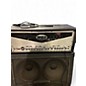 Used B-52 AT100 100W Tube Guitar Amp Head thumbnail